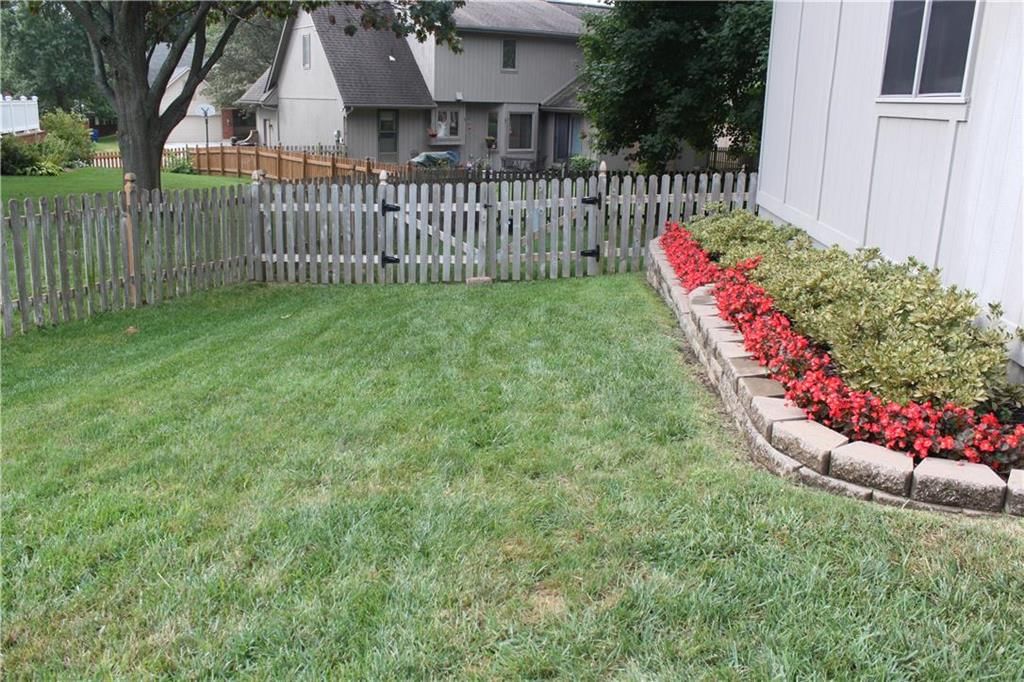 2111 NE Waterfield Drive — photo 71