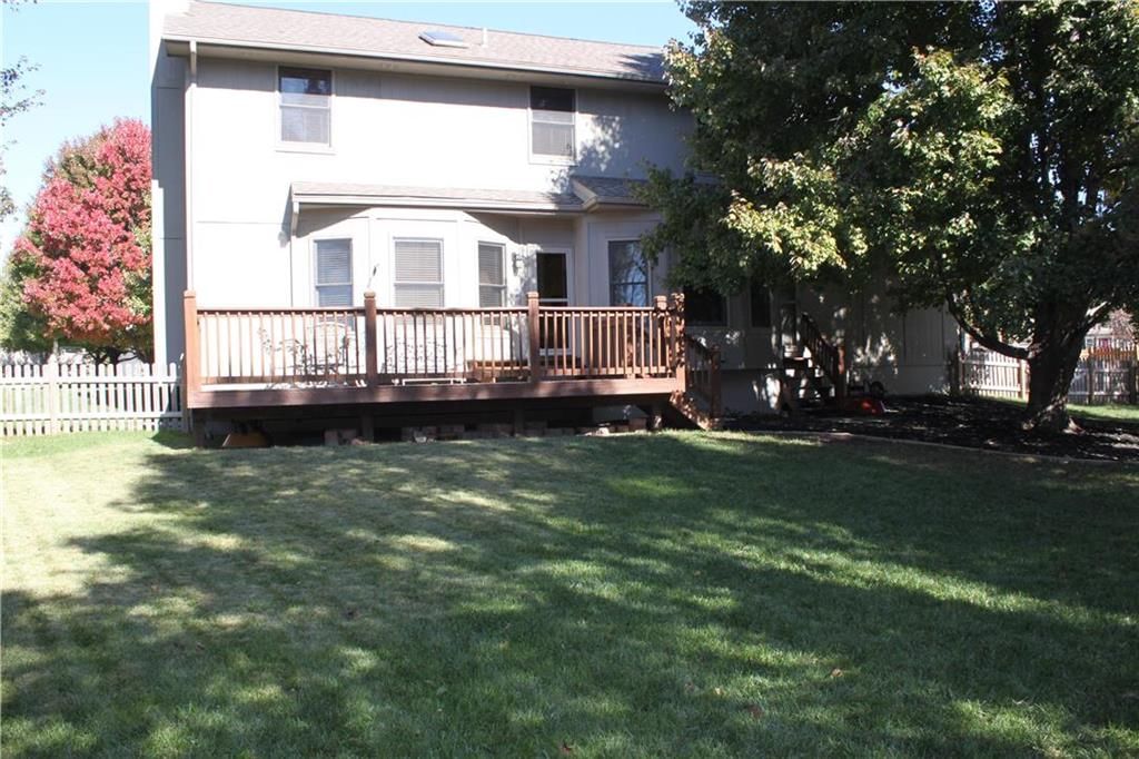 2111 NE Waterfield Drive — photo 77