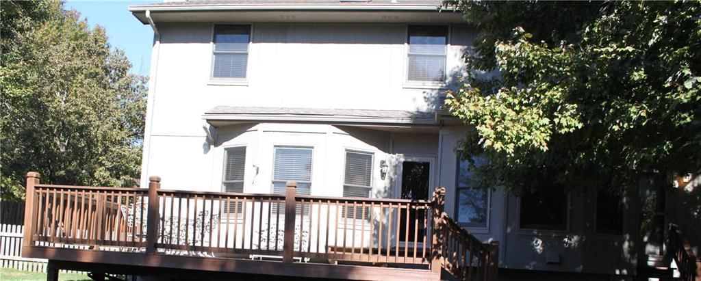 2111 NE Waterfield Drive — photo 79