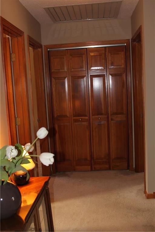2111 NE Waterfield Drive — photo 10
