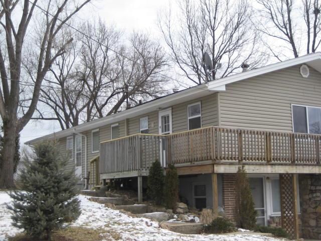 201 Melody Lane — photo 2