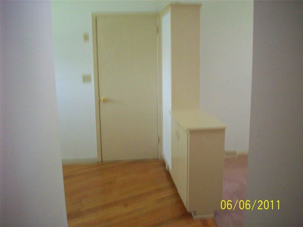 201 Melody Lane — photo 11