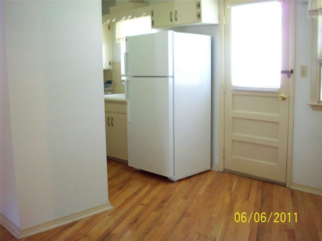 201 Melody Lane — photo 12