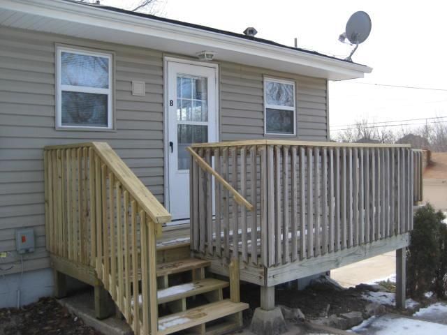 201 Melody Lane — photo 14