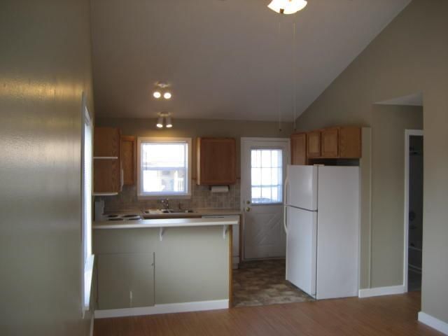 201 Melody Lane — photo 17