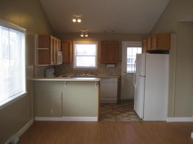 201 Melody Lane — photo 18
