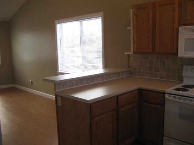 201 Melody Lane — photo 19