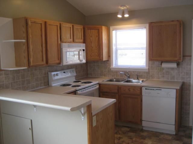 201 Melody Lane — photo 20