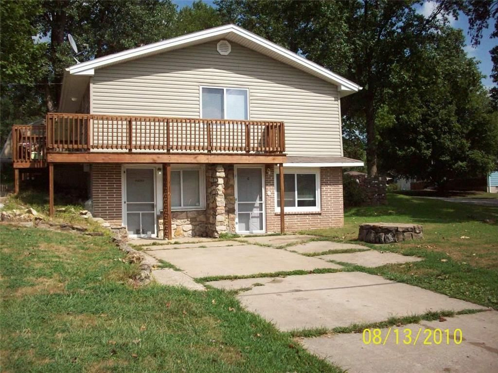 201 Melody Lane — photo 3