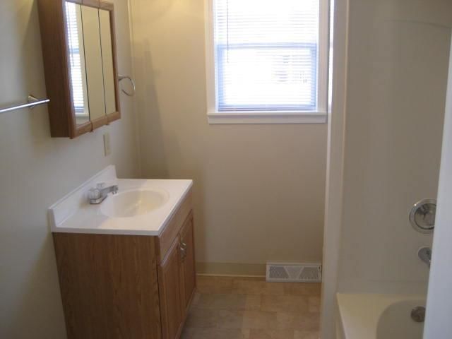 201 Melody Lane — photo 21