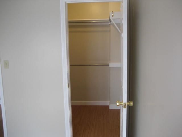 201 Melody Lane — photo 23