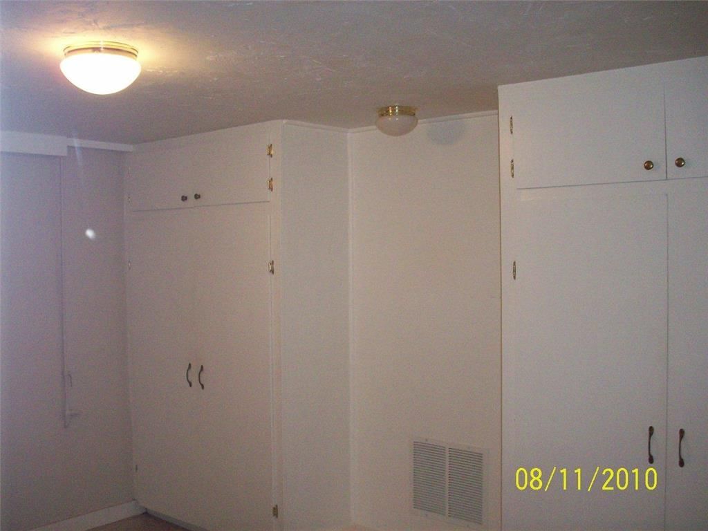 201 Melody Lane — photo 30