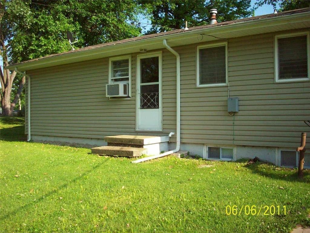 201 Melody Lane — photo 4