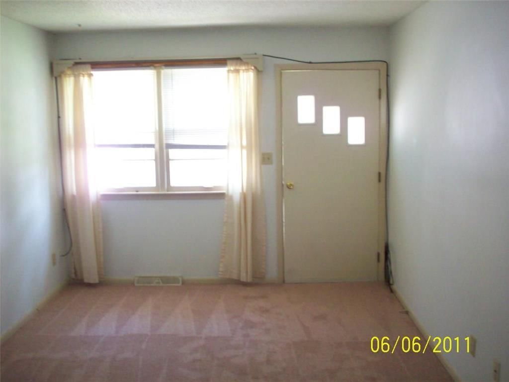 201 Melody Lane — photo 5