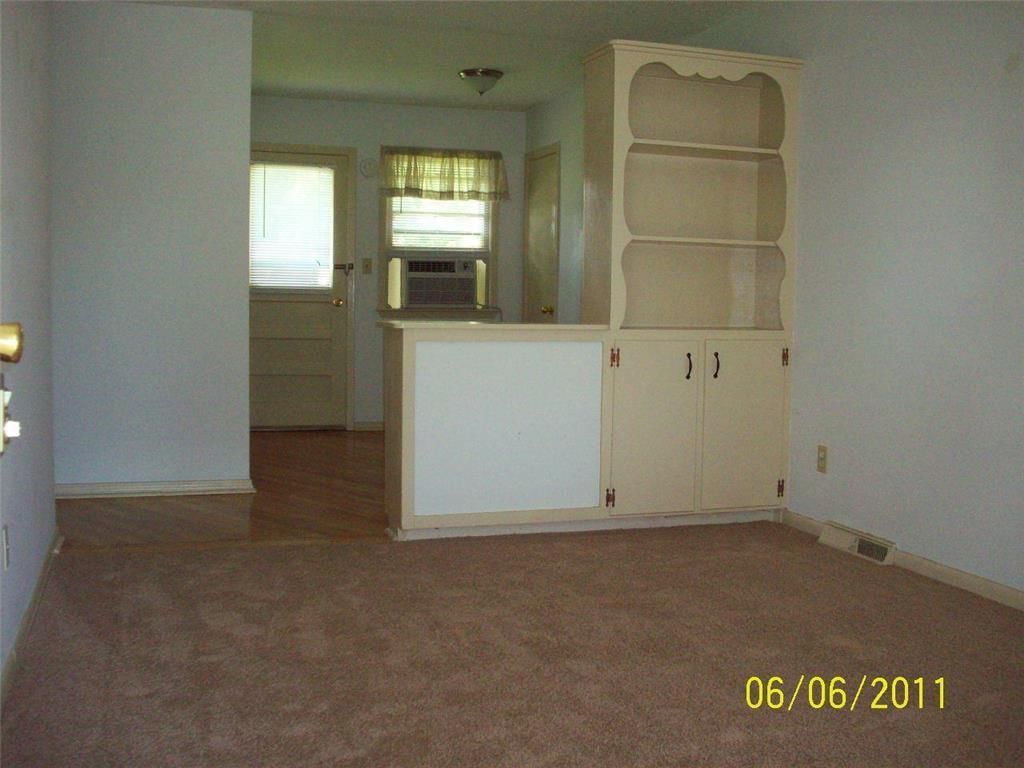 201 Melody Lane — photo 6