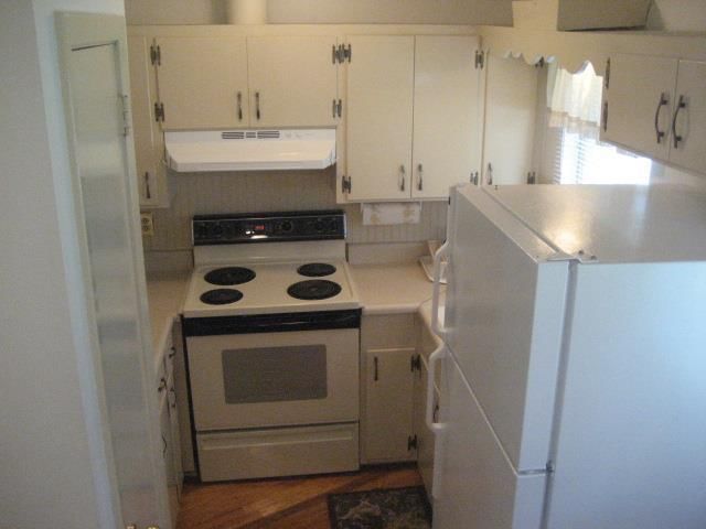 201 Melody Lane — photo 7