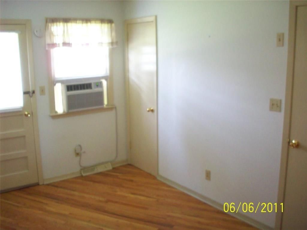 201 Melody Lane — photo 10