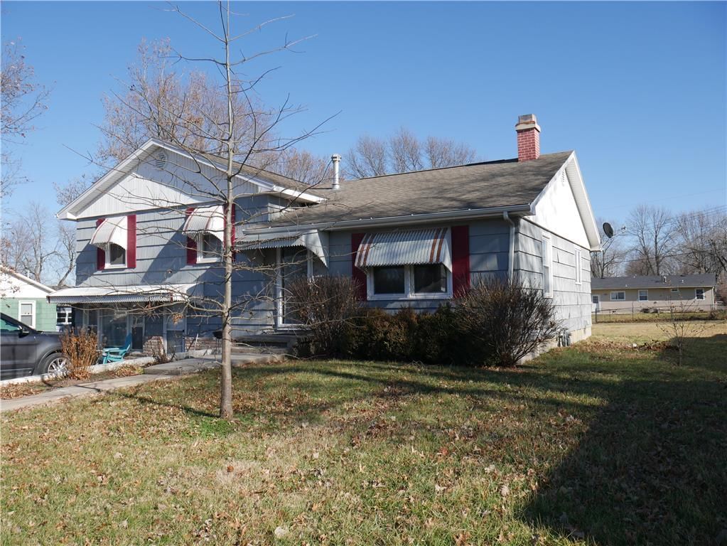 1011 S Main Street — photo 2
