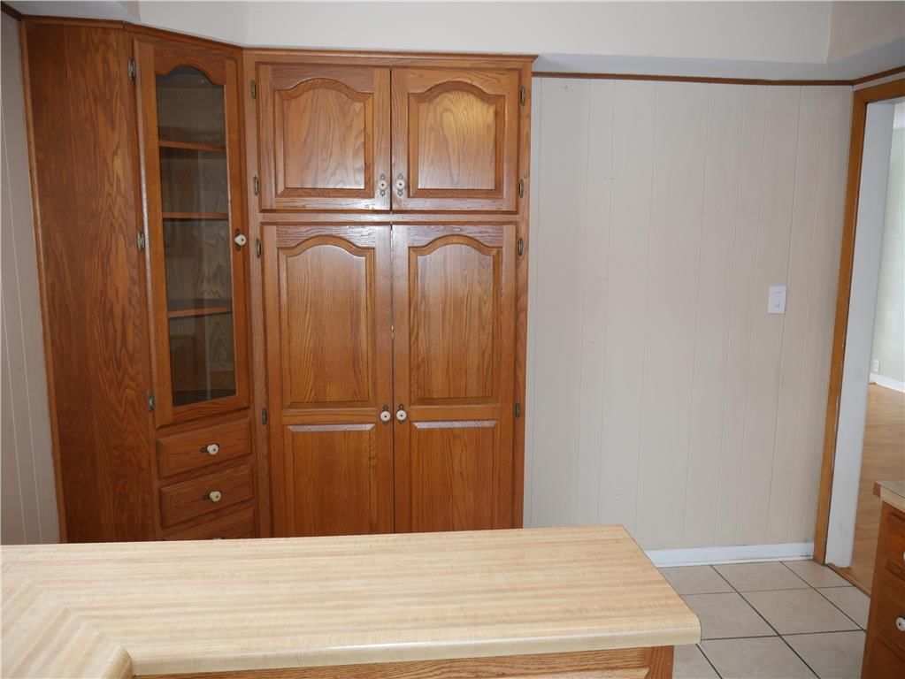 1011 S Main Street — photo 11