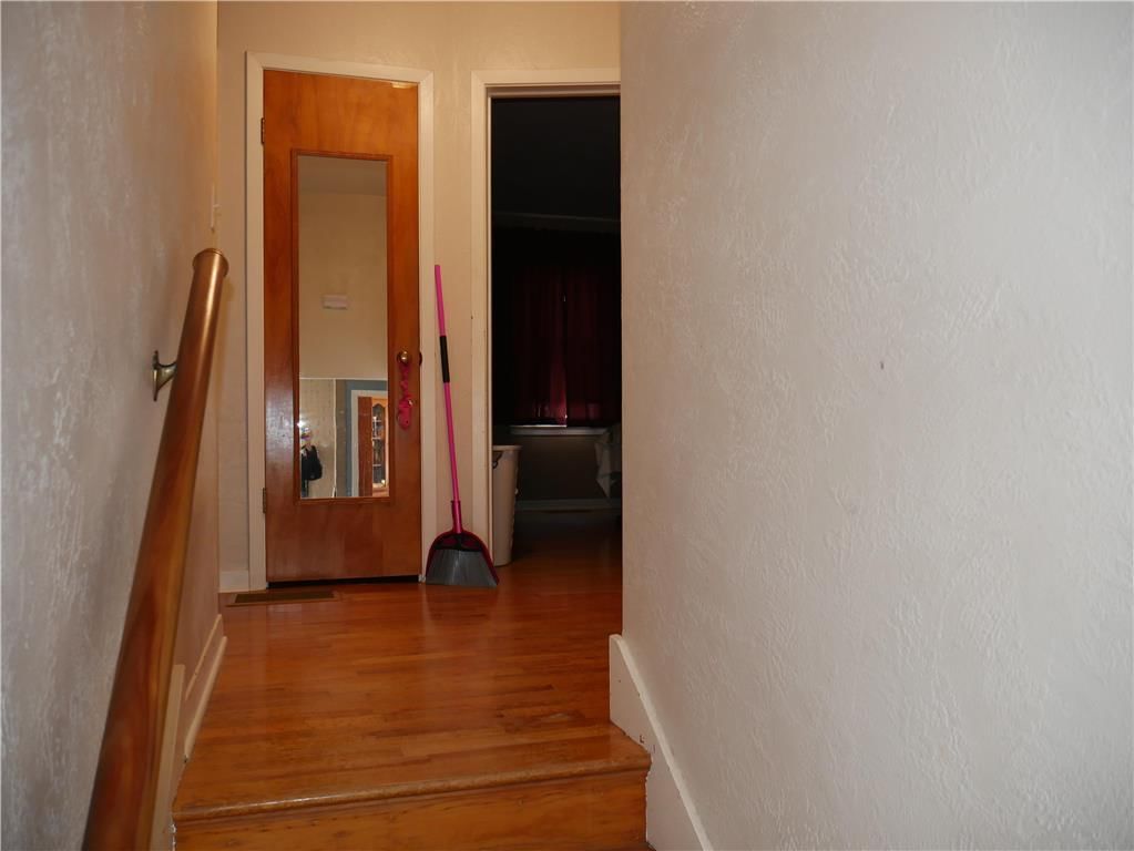 1011 S Main Street — photo 14