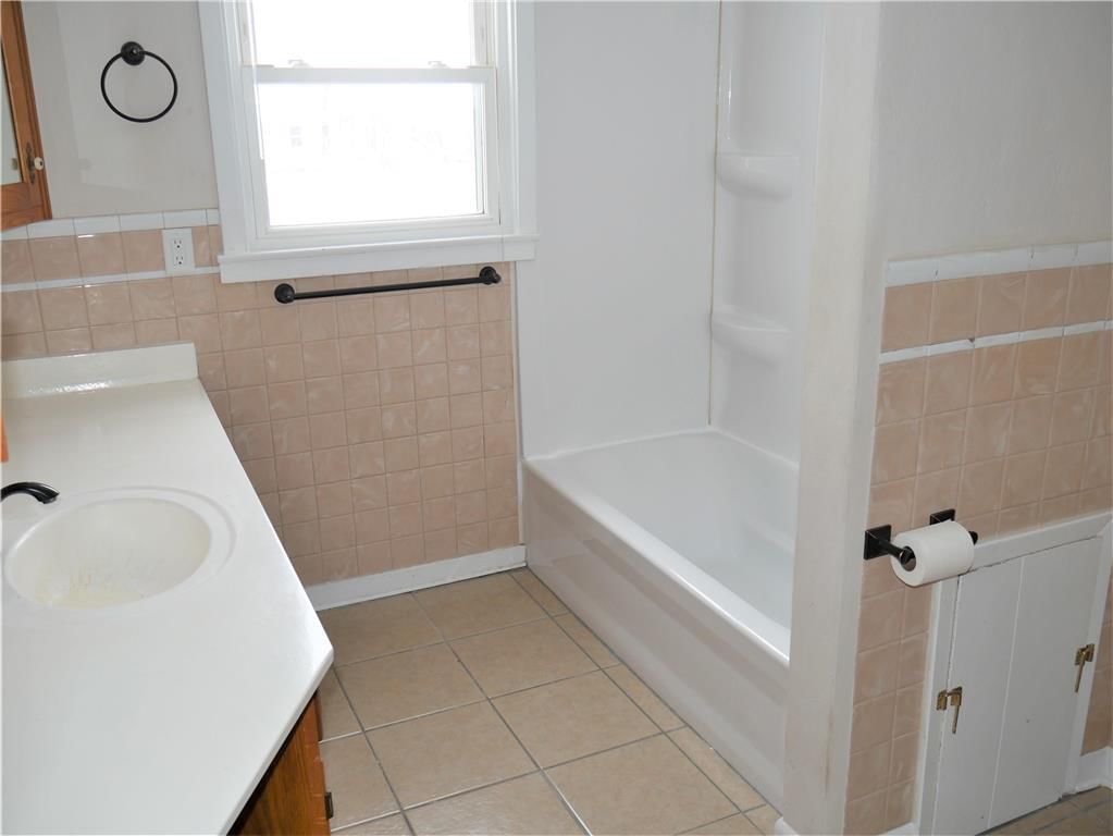 1011 S Main Street — photo 15