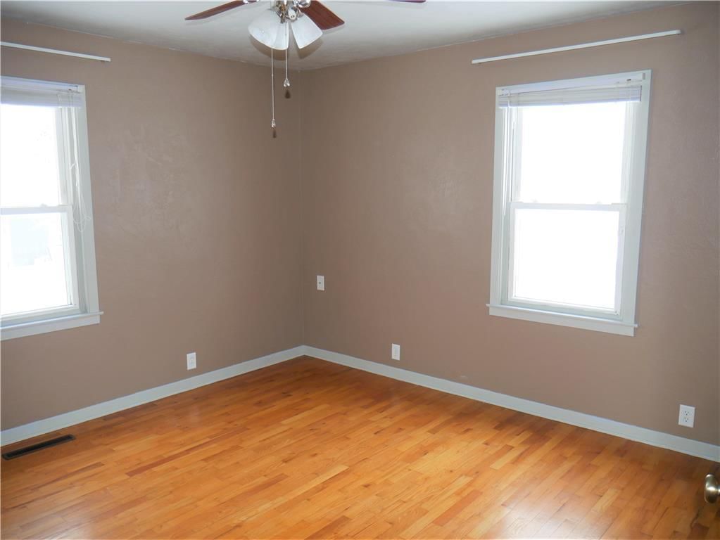 1011 S Main Street — photo 16