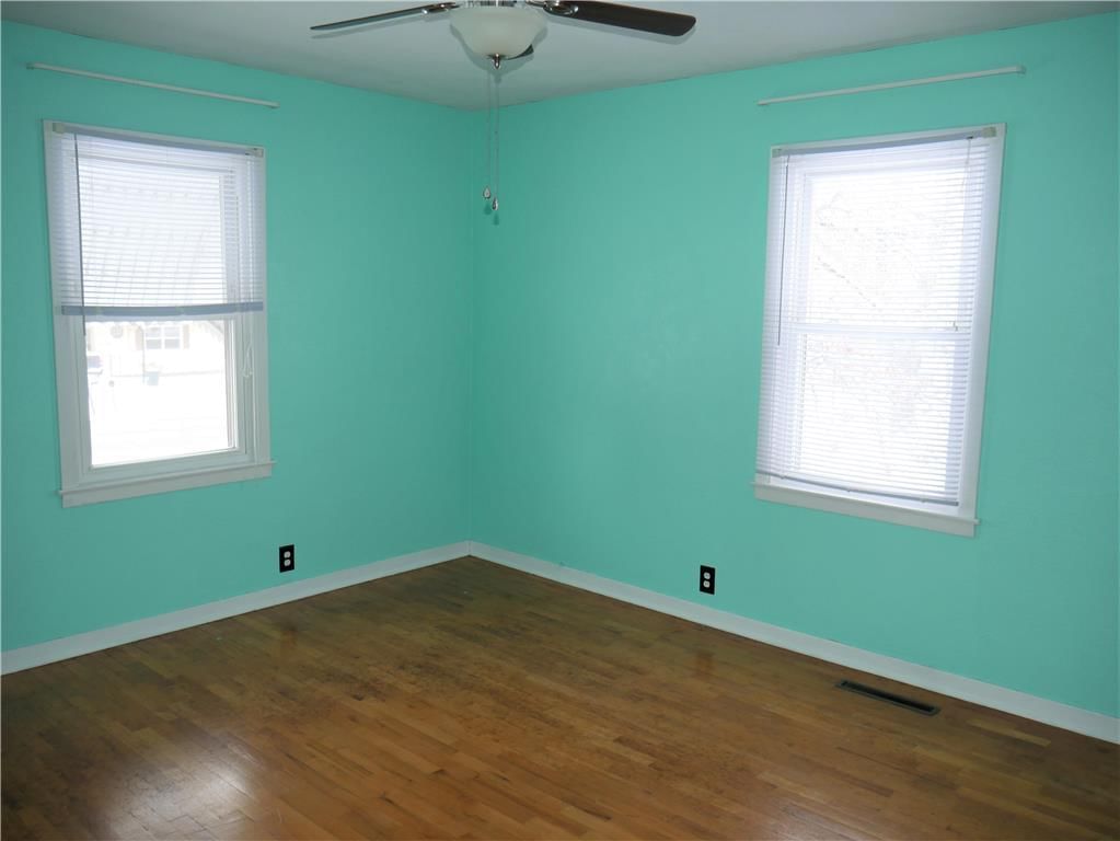 1011 S Main Street — photo 17