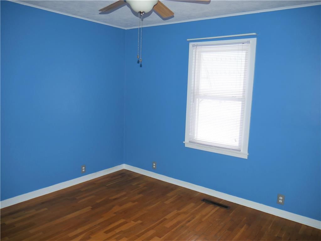 1011 S Main Street — photo 18