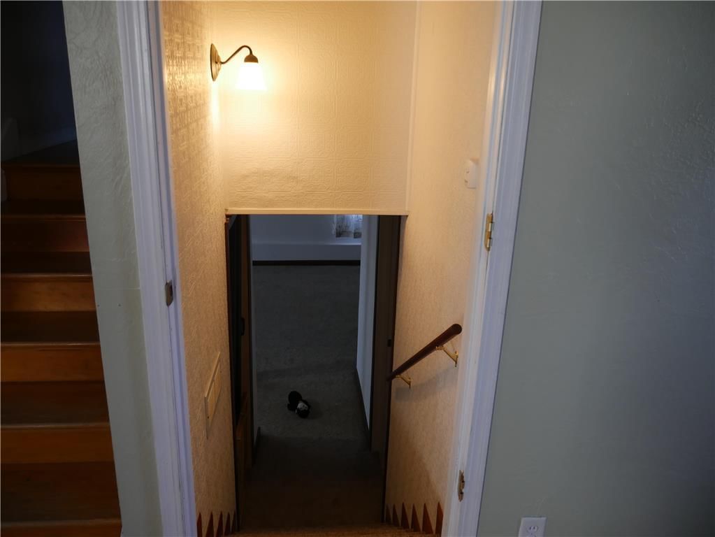 1011 S Main Street — photo 19