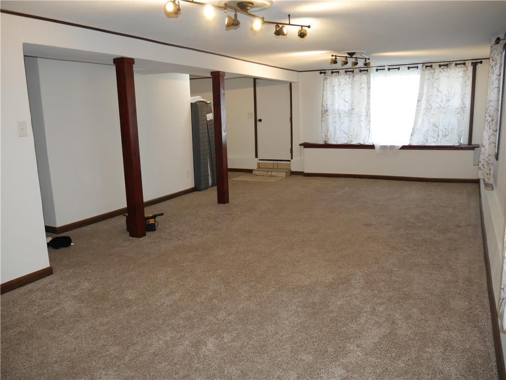 1011 S Main Street — photo 20