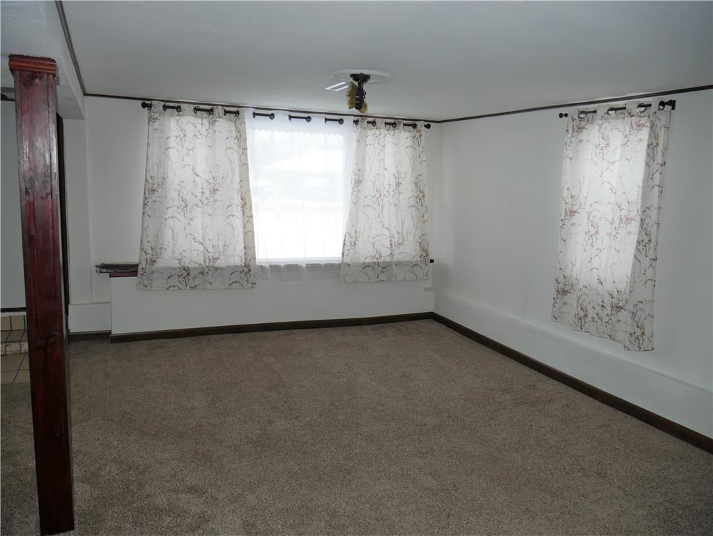 1011 S Main Street — photo 21