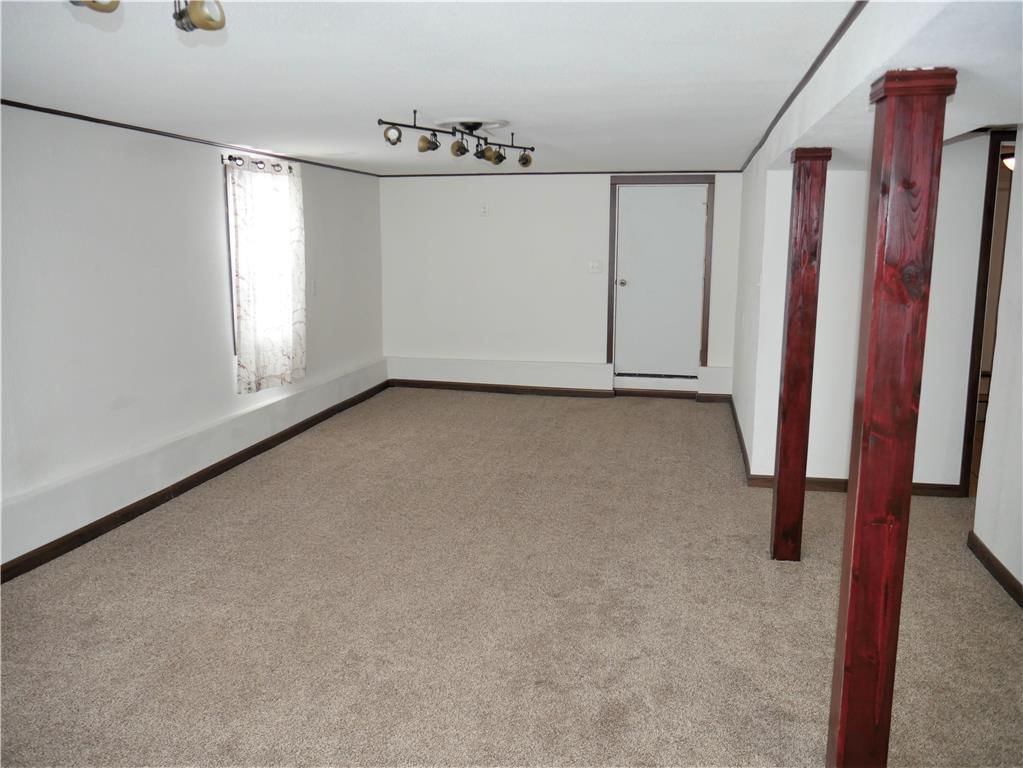 1011 S Main Street — photo 22