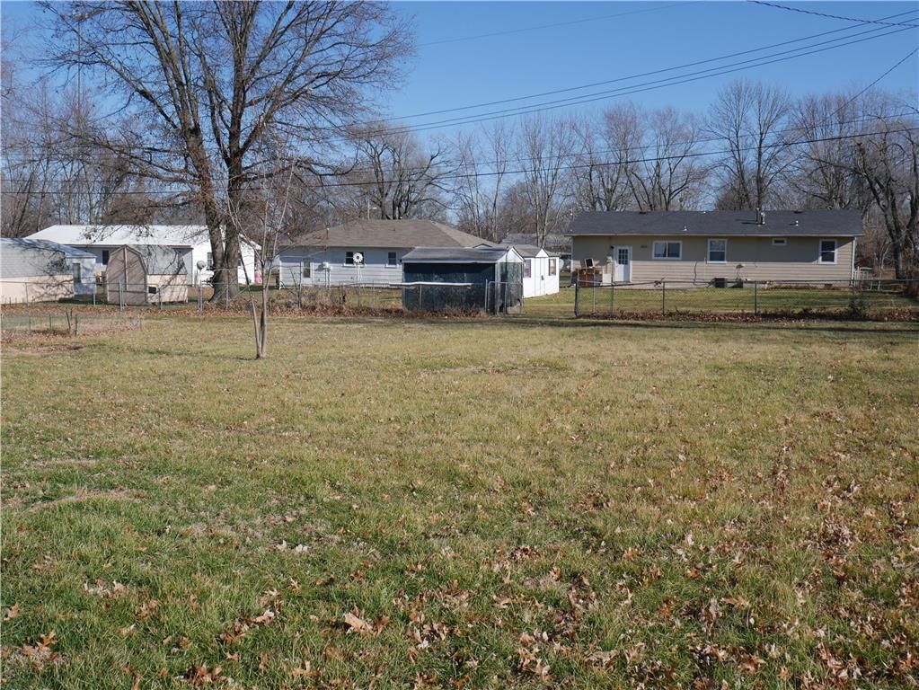 1011 S Main Street — photo 28