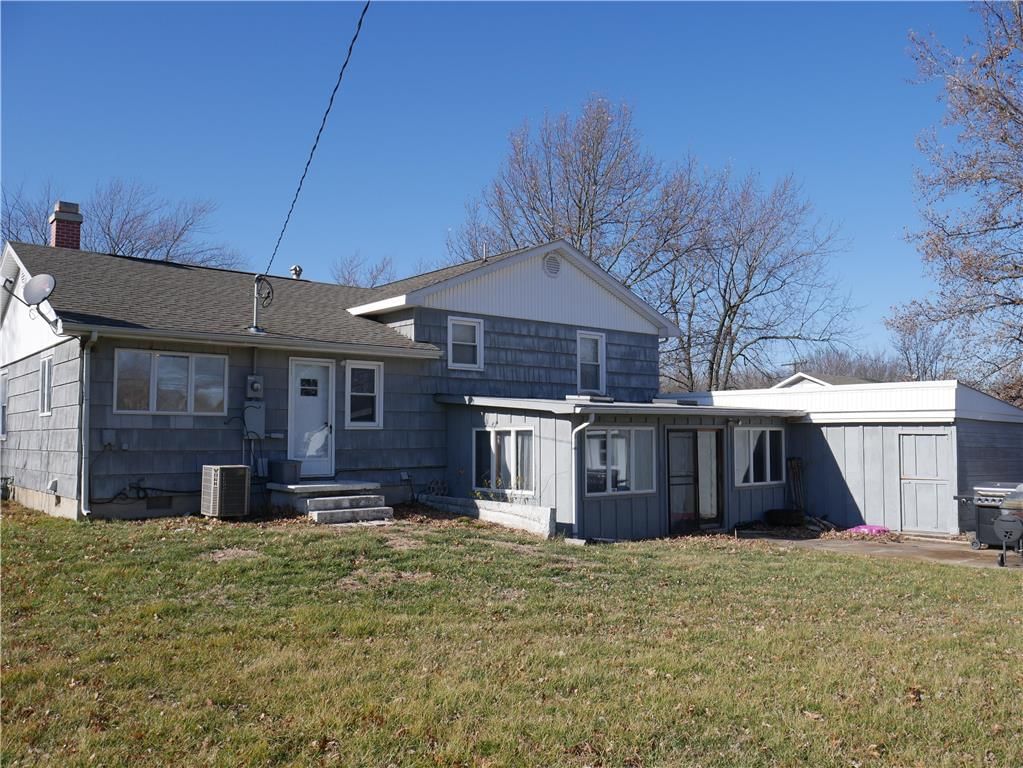 1011 S Main Street — photo 30