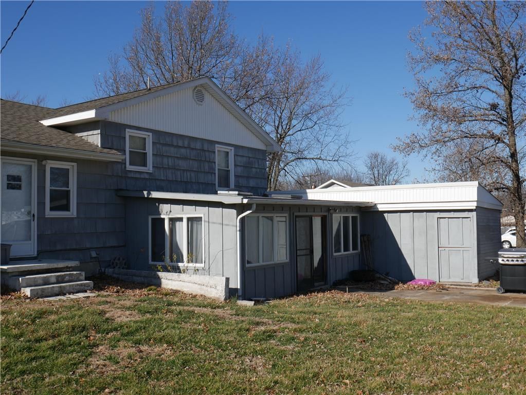 1011 S Main Street — photo 31