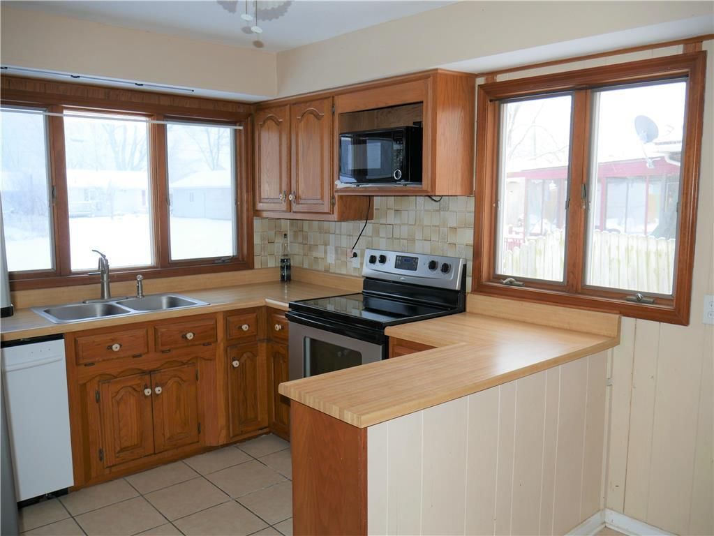 1011 S Main Street — photo 8