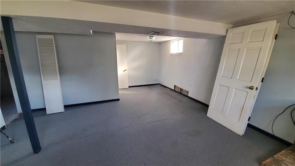 502 S 5th Terrace — photo 12