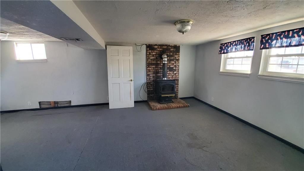 502 S 5th Terrace — photo 13