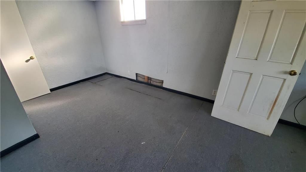 502 S 5th Terrace — photo 15