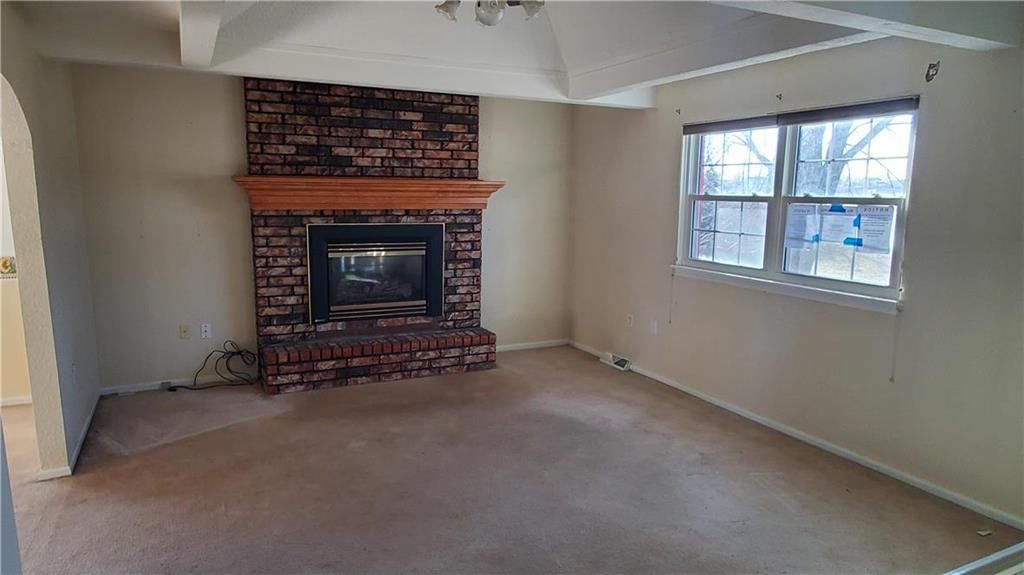 502 S 5th Terrace — photo 3