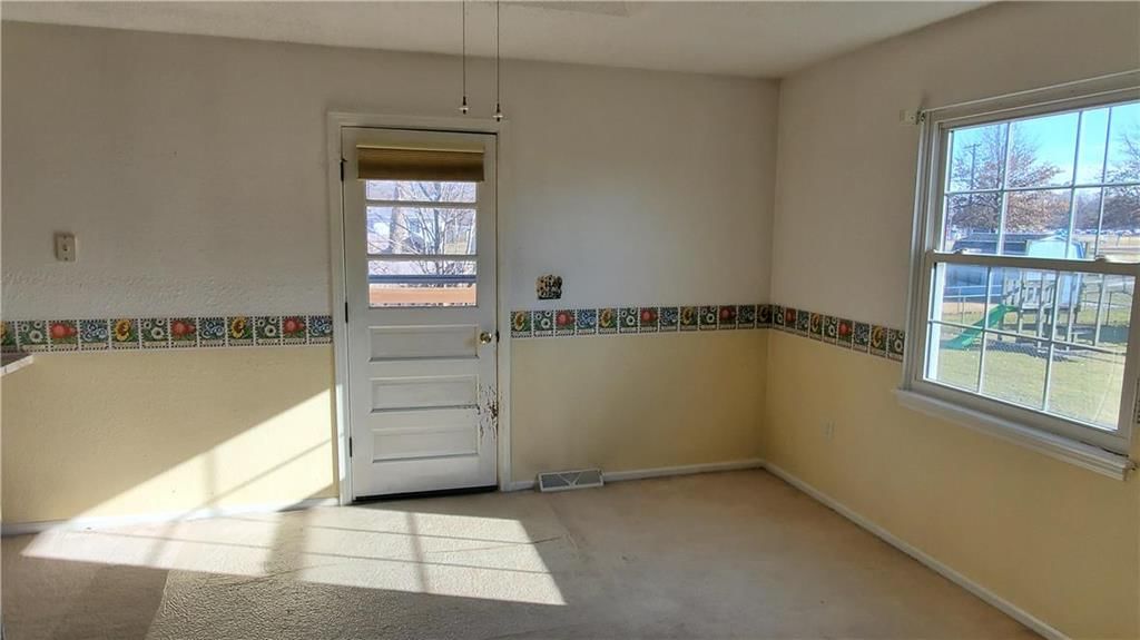 502 S 5th Terrace — photo 4