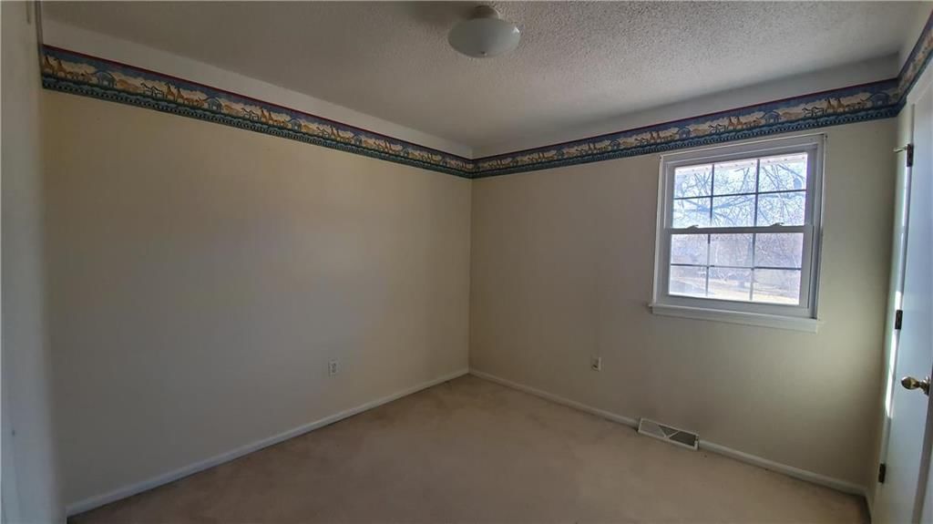 502 S 5th Terrace — photo 9