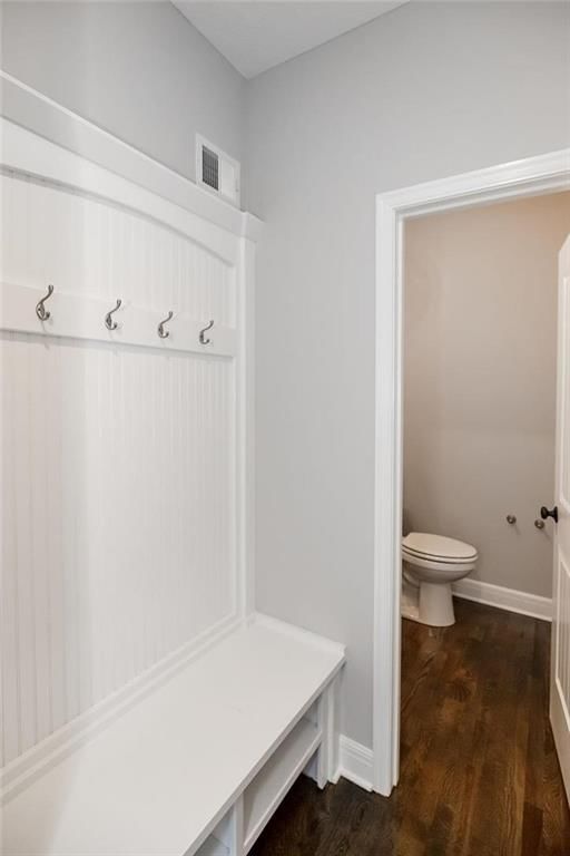 25111 W 147th Court — photo 11