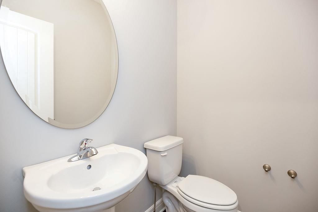25111 W 147th Court — photo 12