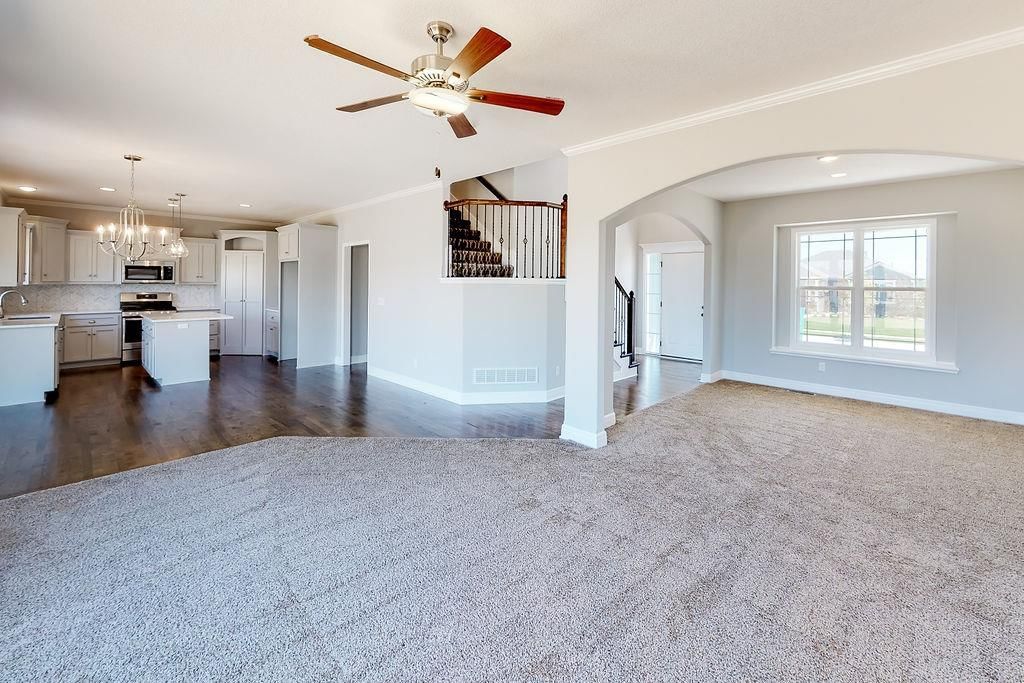 25111 W 147th Court — photo 14