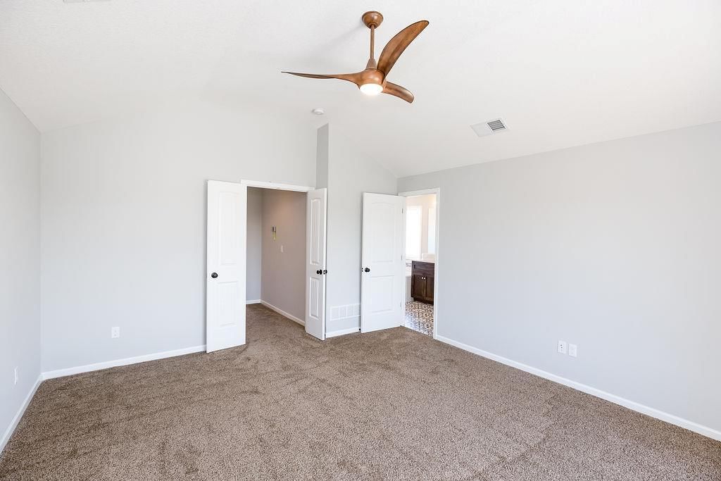 25111 W 147th Court — photo 15