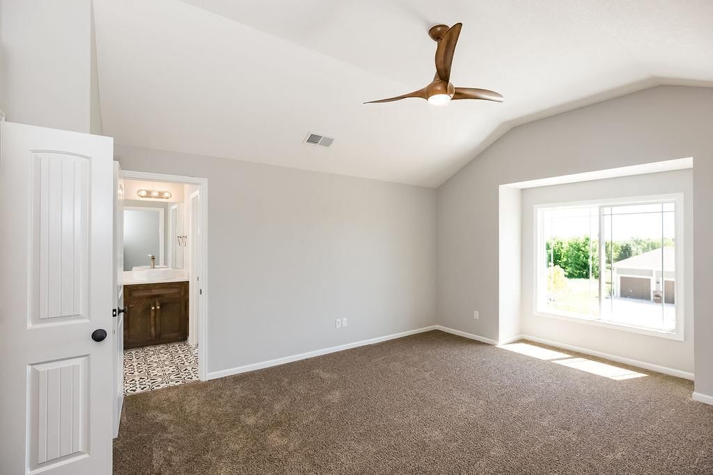 25111 W 147th Court — photo 16