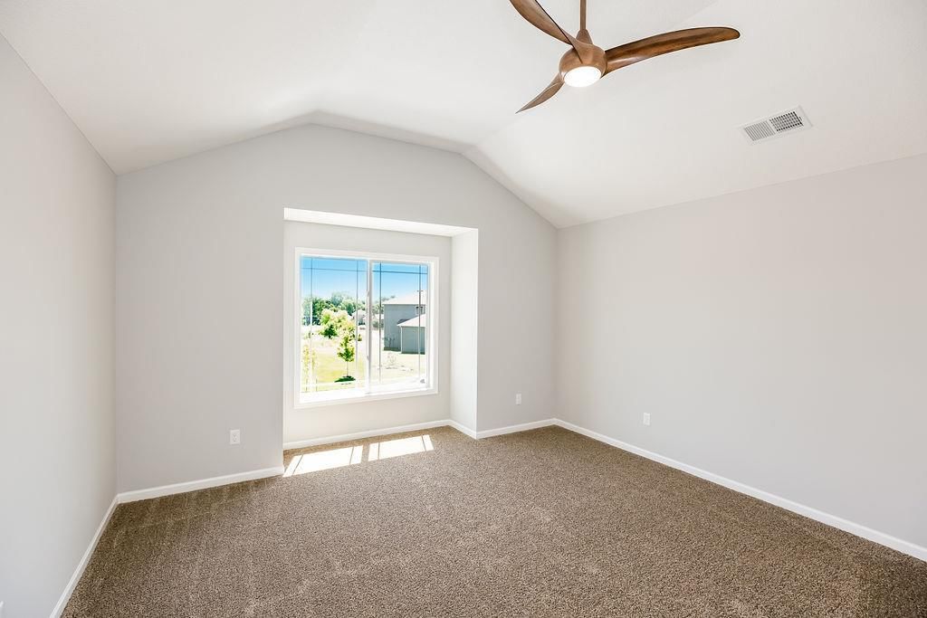 25111 W 147th Court — photo 17
