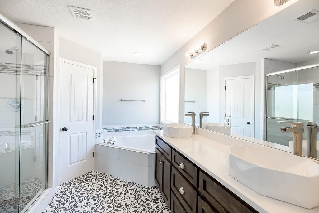 25111 W 147th Court — photo 18