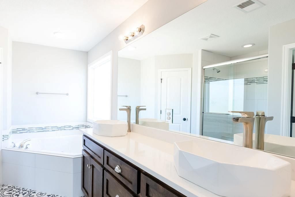 25111 W 147th Court — photo 19